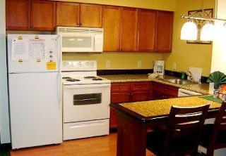 Hotel Battlefield Park 3*