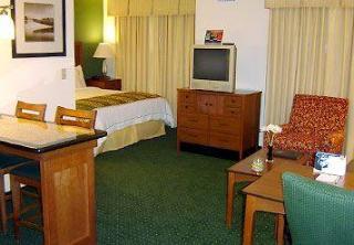 Battlefield Park Hotel 3*