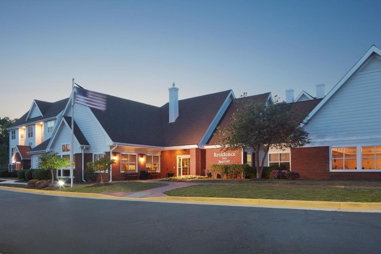 Hotel Battlefield Park 3*