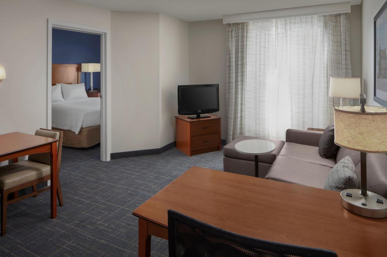 Battlefield Park Hotel Manassas