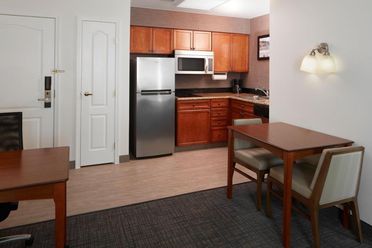 Hotel Battlefield Park 3*