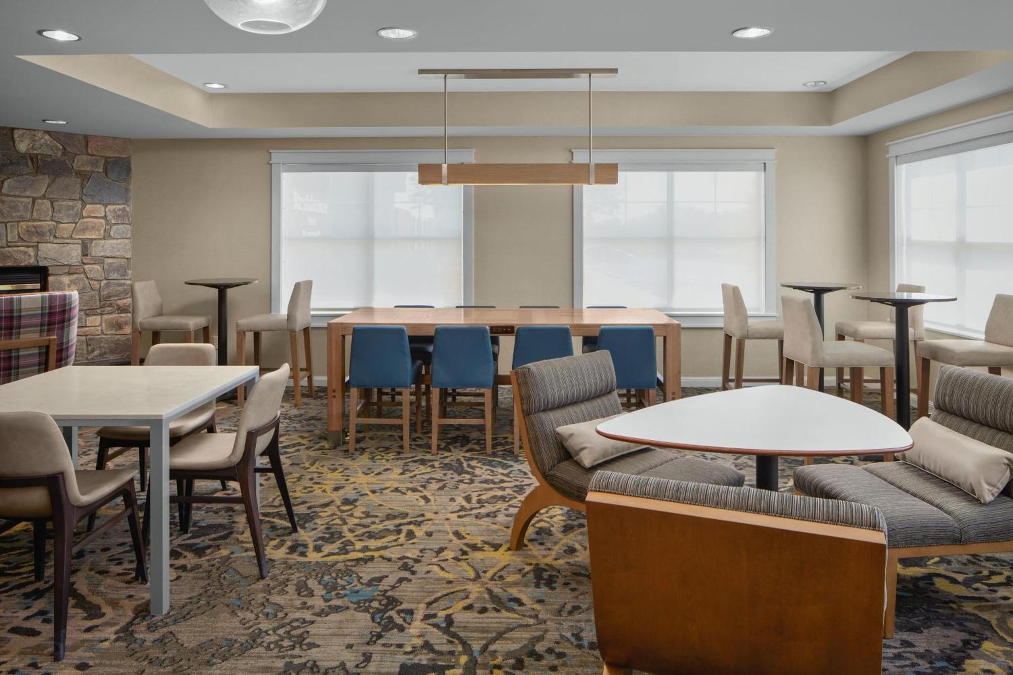 Battlefield Park Hotel Manassas