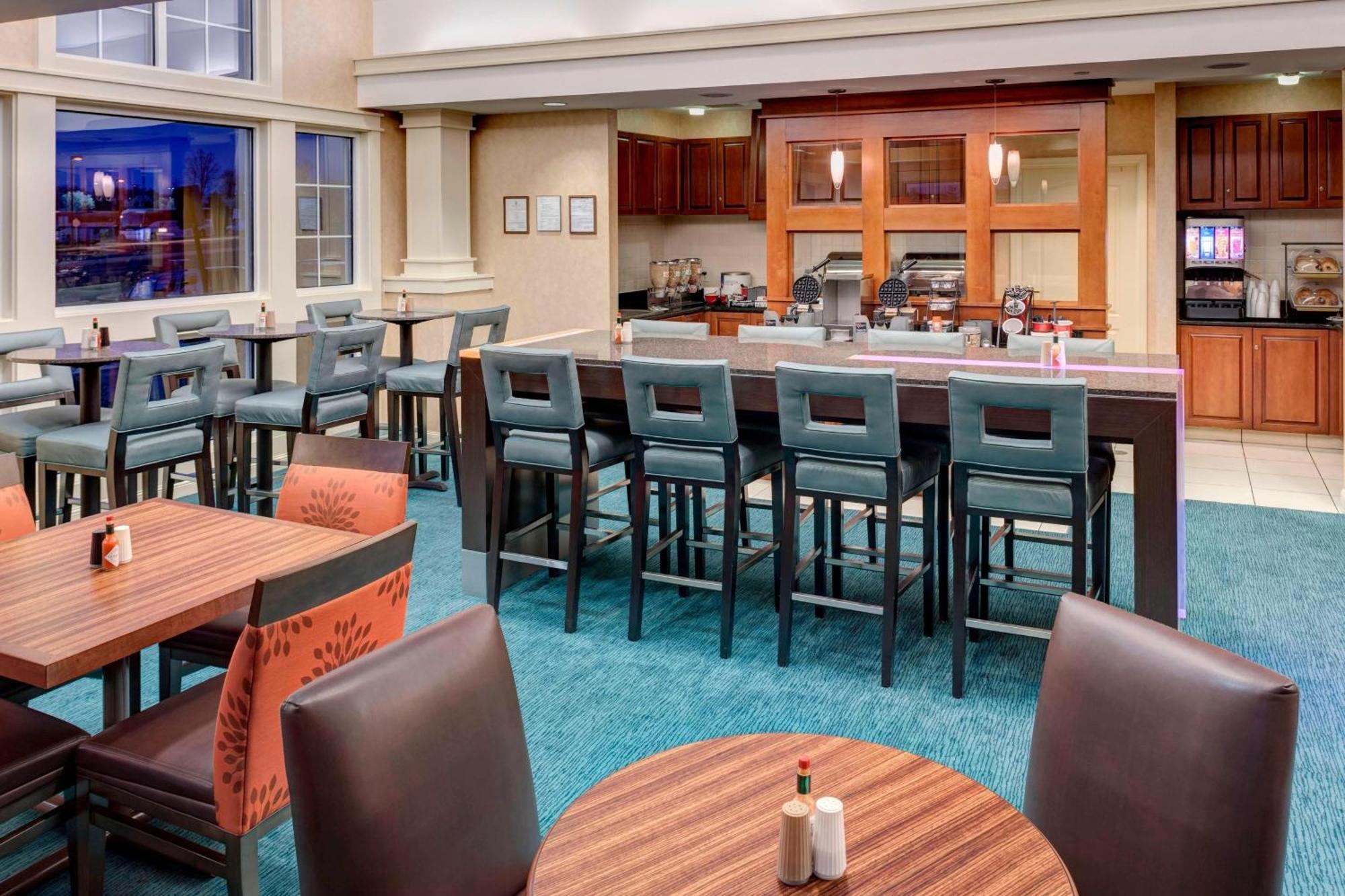 Battlefield Park Hotel 3*