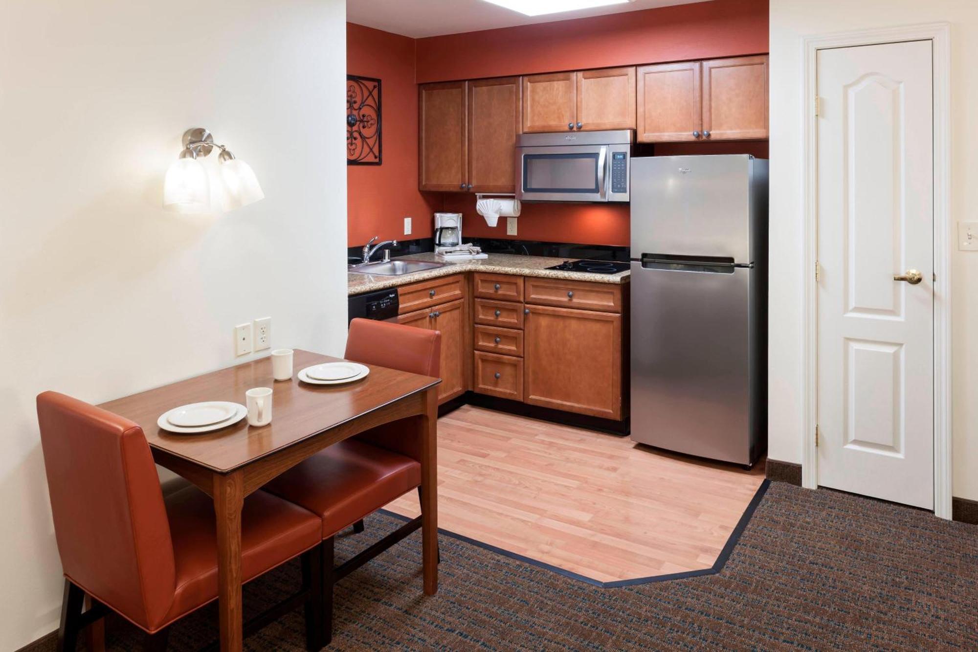 Hotel Battlefield Park 3*