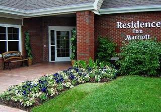 Hotel Battlefield Park 3*