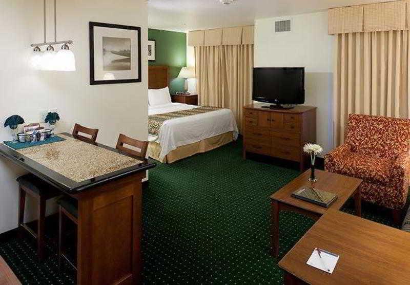 Battlefield Park Hotel Manassas