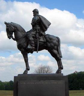 Battlefield Park Hotel Manassas